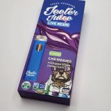 Jeeter Juice Vape 2000mg