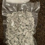 XTC MDMA 250mg