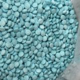 Oxycodone 30mg M30
